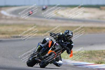 media/Jun-17-2023-Lets Ride (Sat) [[40673ba015]]/A Group/12pm (Riverside)/